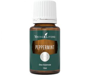 peppermint_oleo_essencial