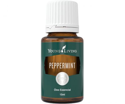 oleo_essencial_peppermint