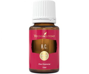 5_razoes_para_amar_o_RC