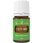 oleo-essencial-stress-away