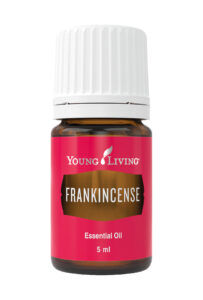 Frankincense 