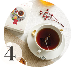 Meditation Essentials