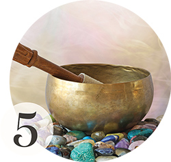 Meditation Essentials