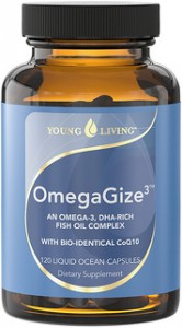 From the Heart | Young Living Blog
