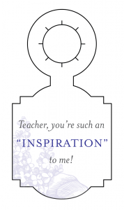 Blog-Teacher Gifts_Gift Tags_Inspiration