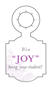 Blog-Teacher Gifts_Gift Tags_Joy