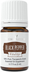 black-pepper-vitality-essential-oil-young-living