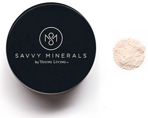 Veil by Savvy Minerals