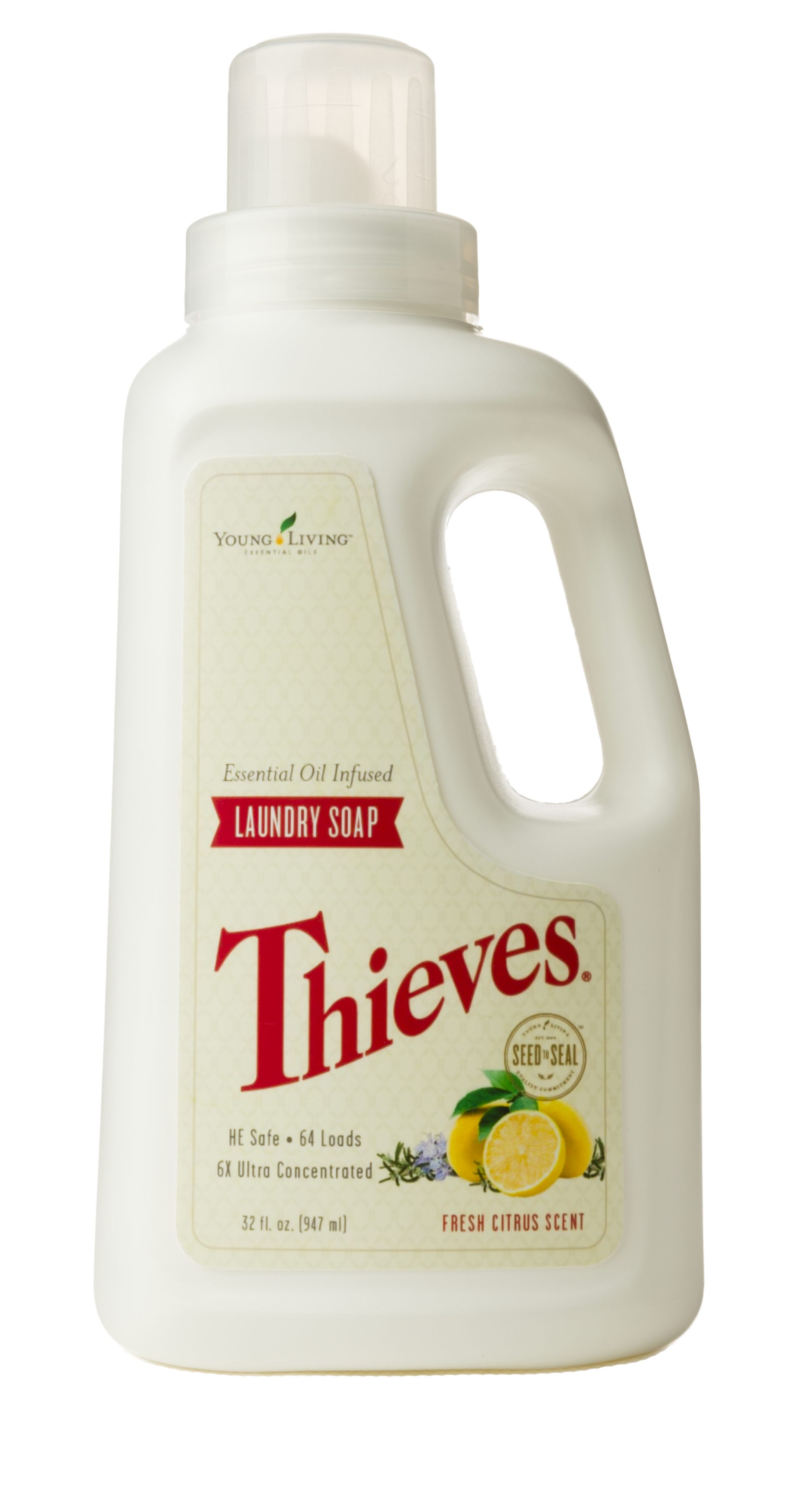 https://www.youngliving.com/en_US/products/thieves-laundry-soap