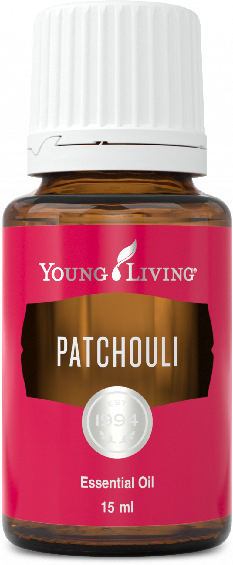 9 things you never knew about Patchouli Oil Young Living Essential Oils