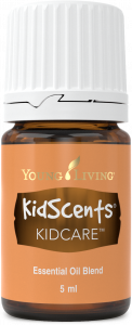 KidScents KidCare_