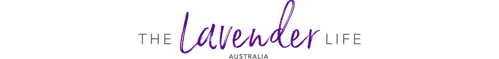Young Living Australia Logo