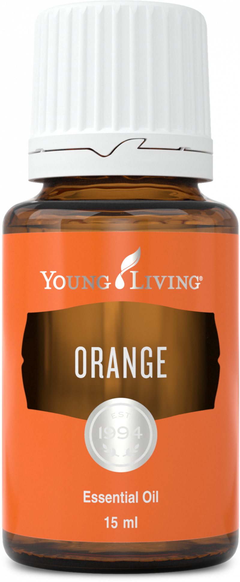 Make 29 DIY cleaners with just one bottle of Thieves Household Cleaner Young Living Australia