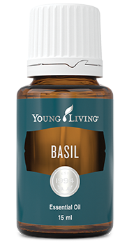 Blog_EOPerfume_AUSNZ_Basil
