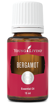 Blog_EOPerfume_AUSNZ_Bergamot