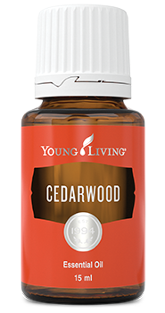 Blog_EOPerfume_AUSNZ_Cedarwood