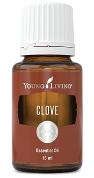 Blog_EOPerfume_AUSNZ_Clove