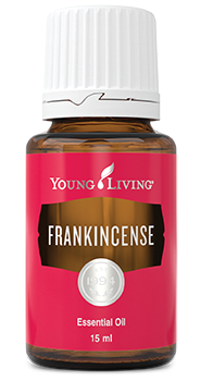 Blog_EOPerfume_AUSNZ_Frankincense