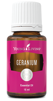 Blog_EOPerfume_AUSNZ_Geranium