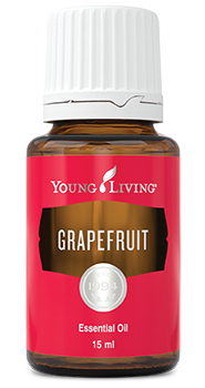 Blog_EOPerfume_AUSNZ_Grapefruit