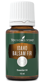 Blog_EOPerfume_AUSNZ_IdahoBalsamFir