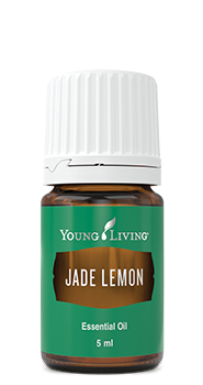 Blog_EOPerfume_AUSNZ_JadeLemon