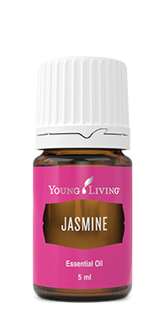 Blog_EOPerfume_AUSNZ_Jasmine