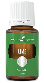 Blog_EOPerfume_AUSNZ_Lime