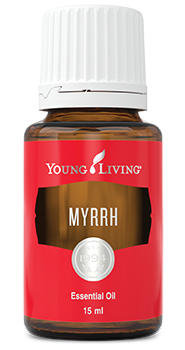Blog_EOPerfume_AUSNZ_Myrrh