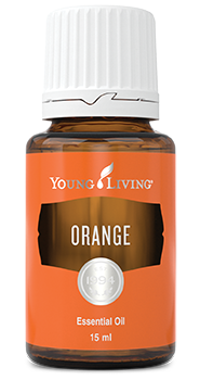 Blog_EOPerfume_AUSNZ_Orange