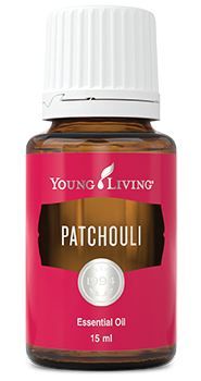 Blog_EOPerfume_AUSNZ_Patchouli