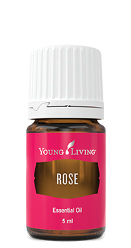 Blog_EOPerfume_AUSNZ_Rose