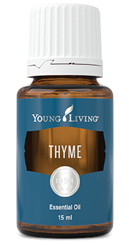 Blog_EOPerfume_AUSNZ_Thyme