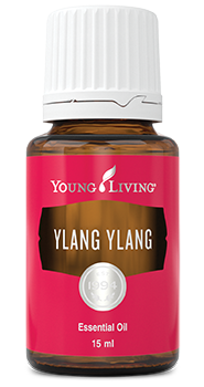 Blog_EOPerfume_AUSNZ_YlangYlang