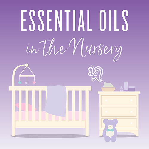 Open Letter To Essential Oil Newbies Young Living Essential Oils