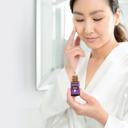 Beauty Archives Young Living Australia