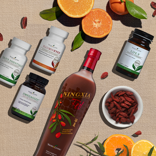 8 things You Should Know About Grapefruit Essential Oil Young Living