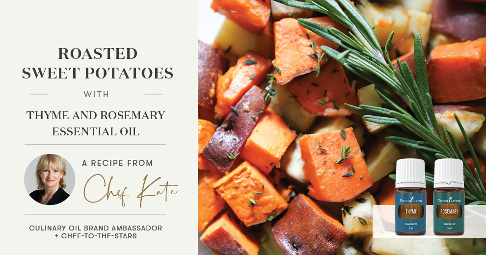 ChefKate_SweetPotatoes_Assets_AUSNZ_1020_BlogHeader