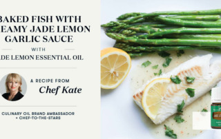 Baked Fish w/ Jade Lemon Blog Header