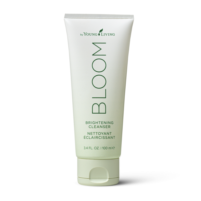 Facial_Care_BLOOM_Brightening_Cleanser_Silo 