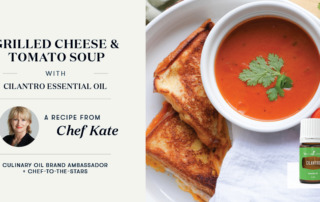 GrilledCheese&TomatoSoup