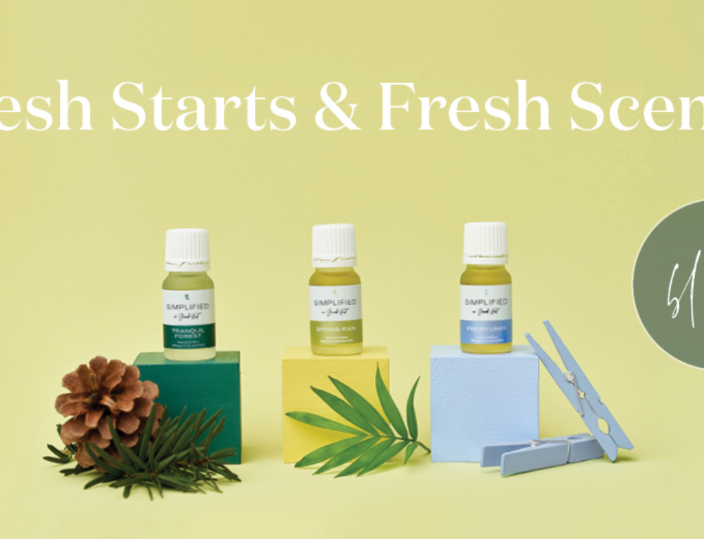 7 Benefits of Cypress Oil Young Living Essential Oils