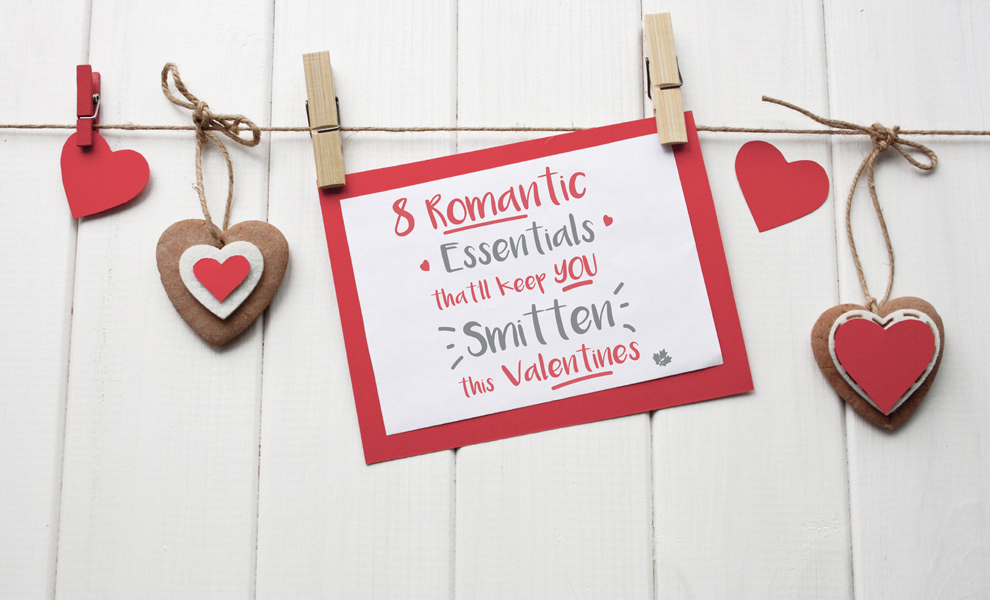 8 essential oils for romance featured image