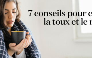 14 conseils pour utiliser l'huile Tea Tree dans votre vie- Blog Young Living