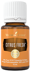 citrusfresh15