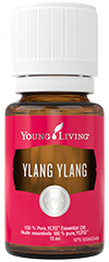 ylangylang15