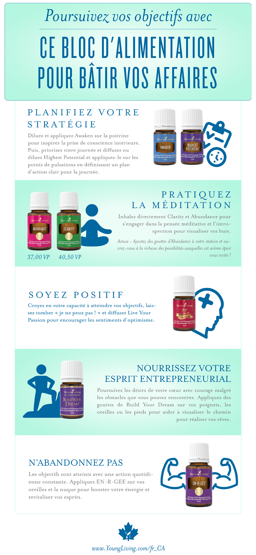 augusterspotpromo_infographic_fr_ca_0717_bh_v2