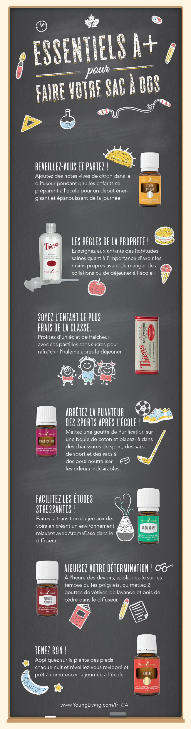 septemberpvpromo_infographic_fr_ca_0817_bh_v2