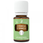 citronella15ml