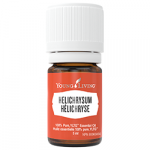 helichrysum5ml